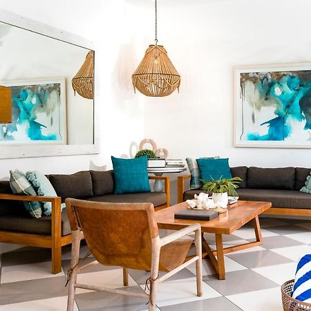 Villa Wahah سمينياك المظهر الخارجي الصورة