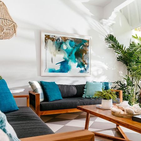 Villa Wahah سمينياك المظهر الخارجي الصورة