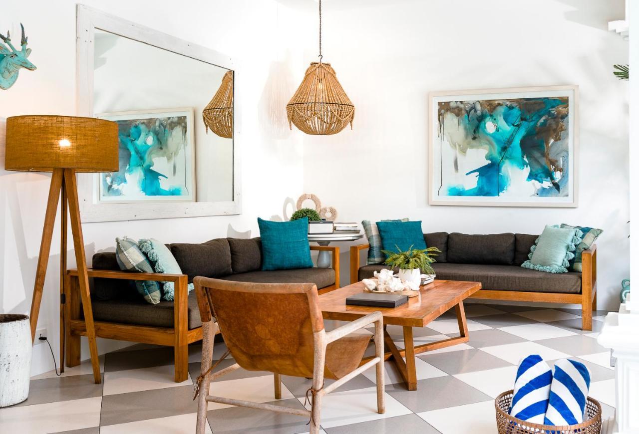 Villa Wahah سمينياك المظهر الخارجي الصورة